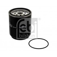 40578 FEBI BILSTEIN Паливний фільтр