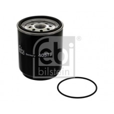40578 FEBI BILSTEIN Паливний фільтр