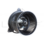 WG2160112 WILMINK GROUP Вентилятор салону