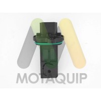 LVMA416 MOTAQUIP Розхідомір повітря
