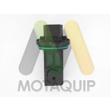 LVMA416 MOTAQUIP Розхідомір повітря