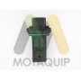 LVMA416 MOTAQUIP Розхідомір повітря