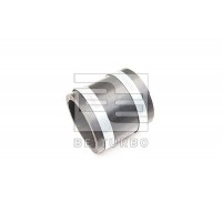 Трубка наддуваемого повітря BE-TURBO 700528