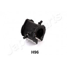 RU-H96 JAPANPARTS Втулка стабілізатора