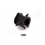 RU-H96 JAPANPARTS Втулка стабілізатора