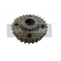 54-0545 MAXGEAR Шестерня колінчастий вал