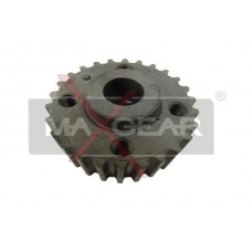 54-0545 MAXGEAR Шестерня колінчастий вал