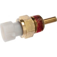 6PT 013 113-211 HELLA Датчик температура охолоджувальної рідини