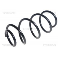8750 1879 TRISCAN Пружина ходової частини
