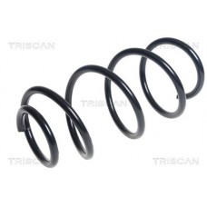 8750 1879 TRISCAN Пружина ходової частини