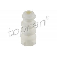 114 362 TOPRAN Буфер амортизація