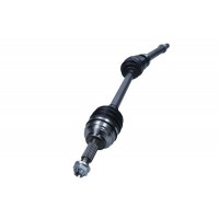 49-1851 MAXGEAR Привідний вал