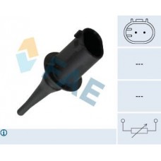 33922 FAE Датчик температура охолоджувальної рідини