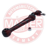 49233M-PCS-MS MASTER-SPORT GERMANY Ричаг незалежної підвіски колеса, подвеска колеса