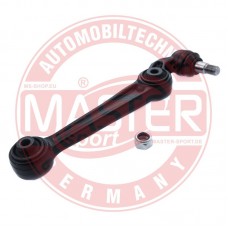 49233M-PCS-MS MASTER-SPORT GERMANY Ричаг незалежної підвіски колеса, подвеска колеса