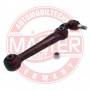 49233M-PCS-MS MASTER-SPORT GERMANY Ричаг незалежної підвіски колеса, подвеска колеса