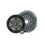 KE-CI05 AISIN Комплект зчеплення