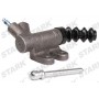 SKSC-0620059 Stark Робочий циліндр система зчеплення