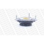 MK320 MONROE Опора стійки амортизатора