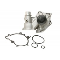 11510393340 ÜRO Parts Водяний насос охолодження двигуна