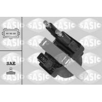 9204020 SASIC Котушка запалювання