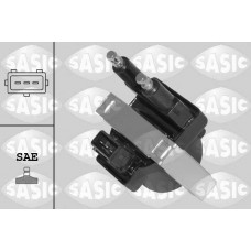 9204020 SASIC Котушка запалювання