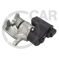 008FD004 B CAR Гальмівний супорт