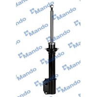 MSS017123 MANDO Амортизатор