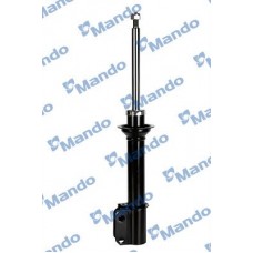 MSS017123 MANDO Амортизатор