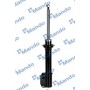 MSS017123 MANDO Амортизатор