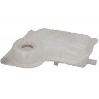 DBA004TT THERMOTEC Компенсаційний бак охолоджувальна рідина
