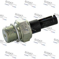 82.098 SIDAT Датчик тиску масла