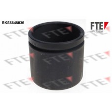 RKS8645036 FTE Поршень корпус скоби гальма