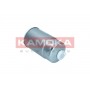 F305801 KAMOKA Паливний фільтр