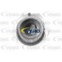 V40-73-0005 VEMO Датчик тиску масла