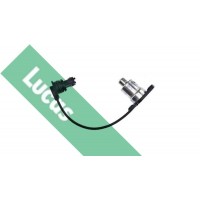LLS5500 LUCAS Датчик рівень моторного масла