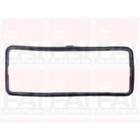 RC220S FAI AutoParts Прокладка, Кришка головки циліндра