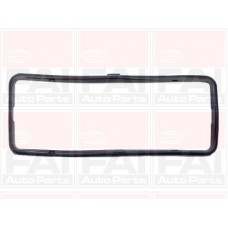 RC220S FAI AutoParts Прокладка, Кришка головки циліндра