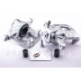 8AC 355 387-231 HELLA Гальмівний супорт