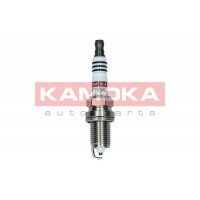 7090535 KAMOKA Свічка запалювання
