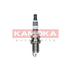 7090535 KAMOKA Свічка запалювання