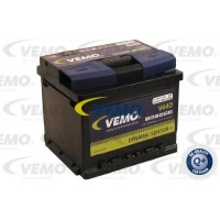 V99-17-0010 VEMO Стартерна акумуляторна батарея