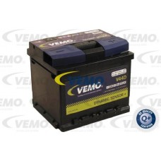 V99-17-0010 VEMO Стартерна акумуляторна батарея