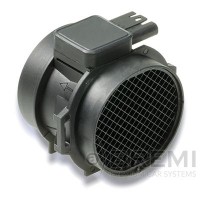 30235 BREMI Розхідомір повітря