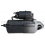 11090106 EUROTEC Стартер