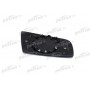 PMG0417G01 PATRON Дзеркальне скло зовнішнє дзеркало