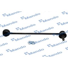 SLD0004 MANDO Тяга стійка стабілізатор