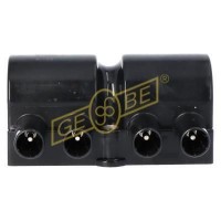 9 4533 1 GEBE Котушка запалювання