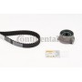 CT1013K1 CONTINENTAL CTAM Комплект ременя ГРМ