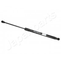 ZSW0015 JAPANPARTS Газова пружина кришка багажника